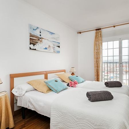 Apartament Matarolux 2 Zewnętrze zdjęcie
