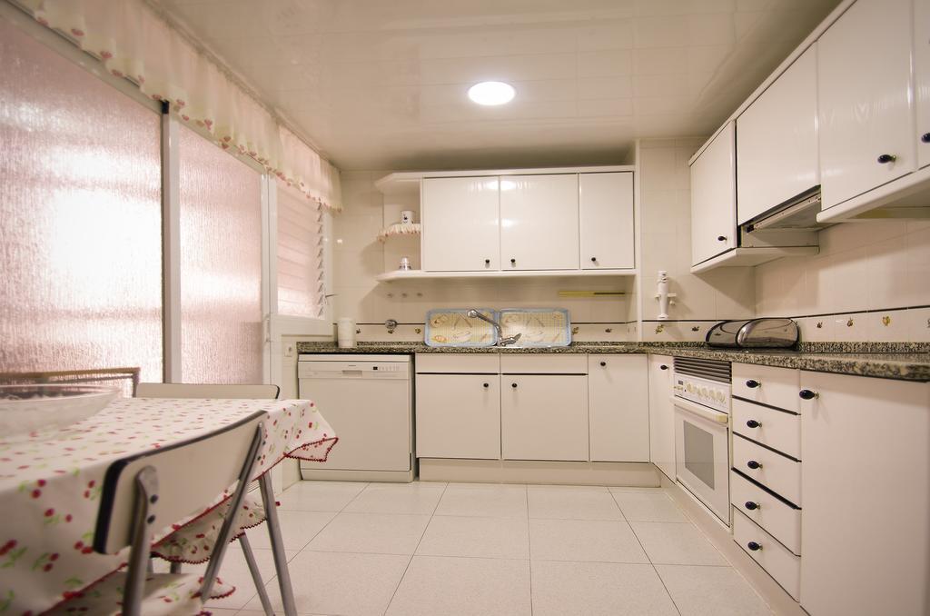 Apartament Matarolux 2 Pokój zdjęcie