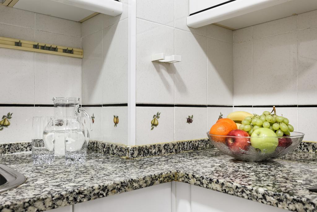 Apartament Matarolux 2 Zewnętrze zdjęcie