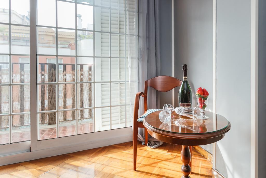 Apartament Matarolux 2 Zewnętrze zdjęcie