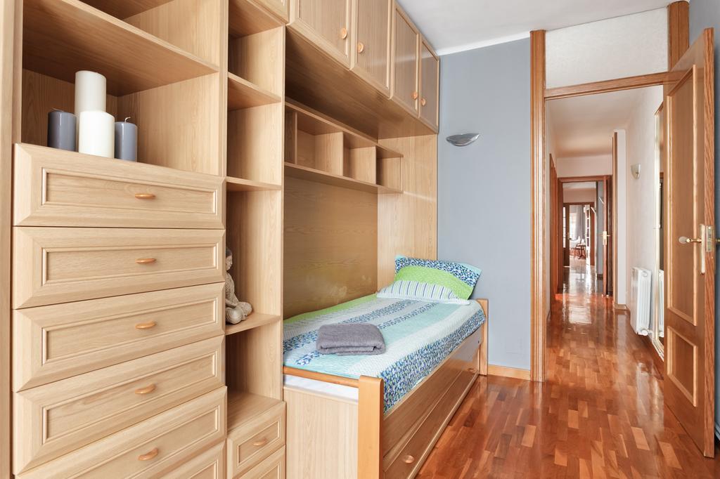 Apartament Matarolux 2 Zewnętrze zdjęcie