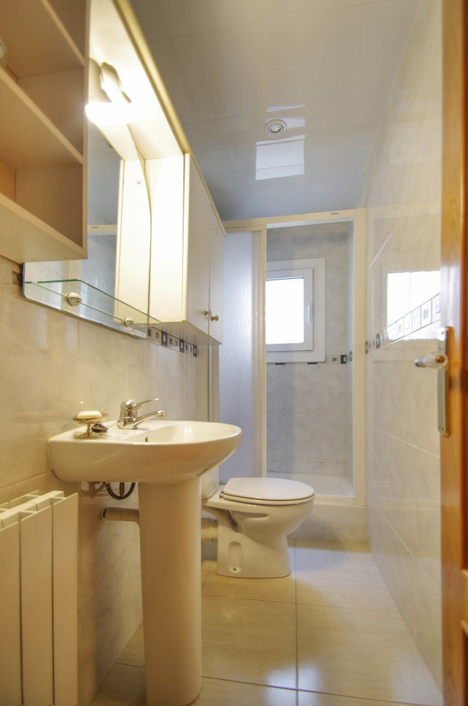 Apartament Matarolux 2 Zewnętrze zdjęcie